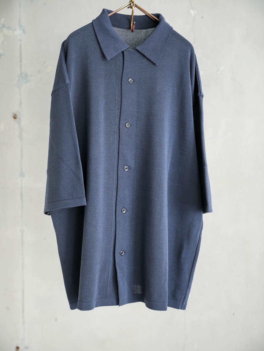 TORICI,トリチ,通販,ニット