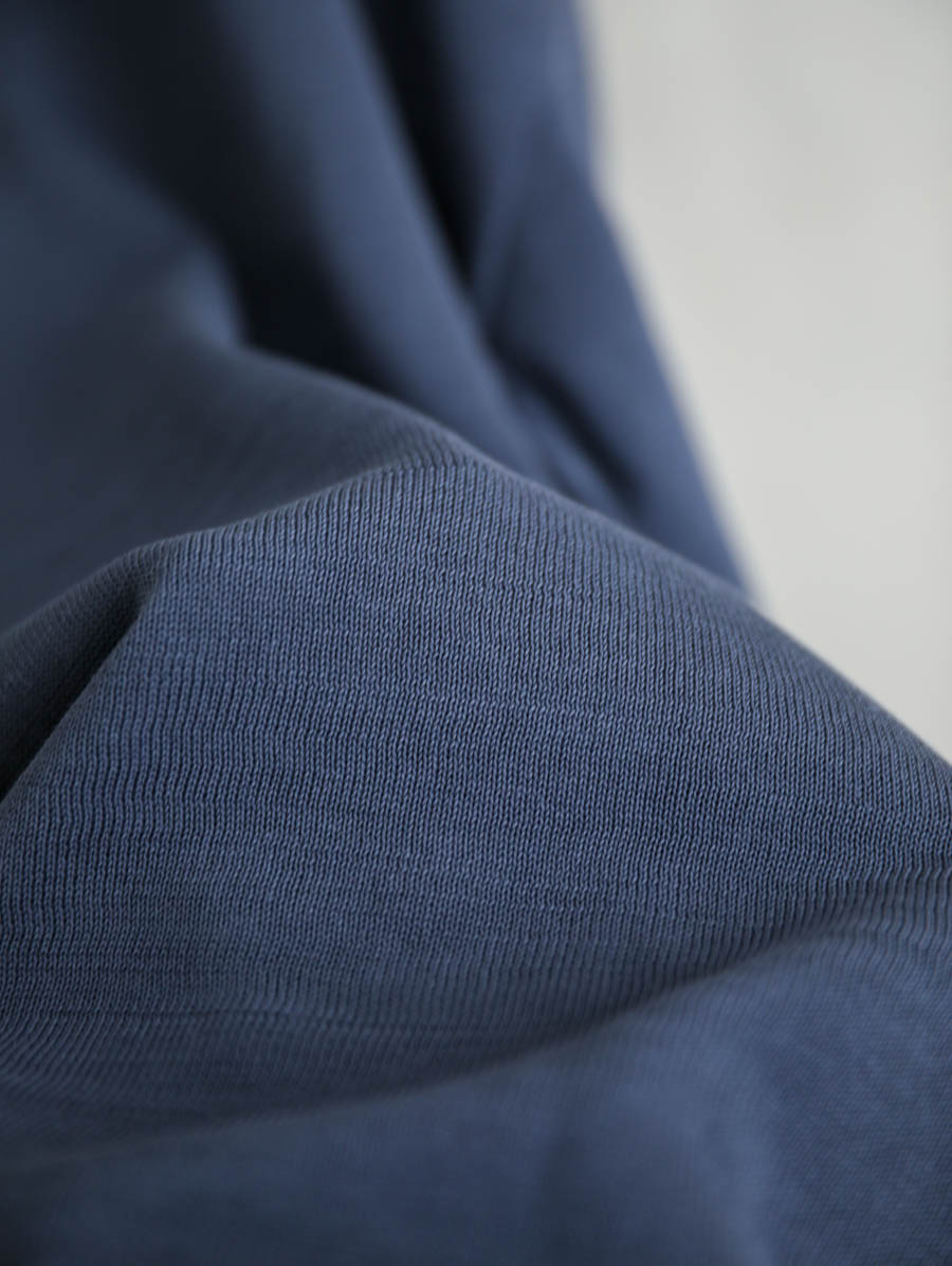 TORICI,トリチ,通販,ニット