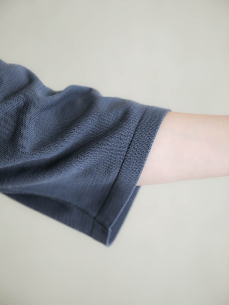 TORICI,トリチ,通販,ニット