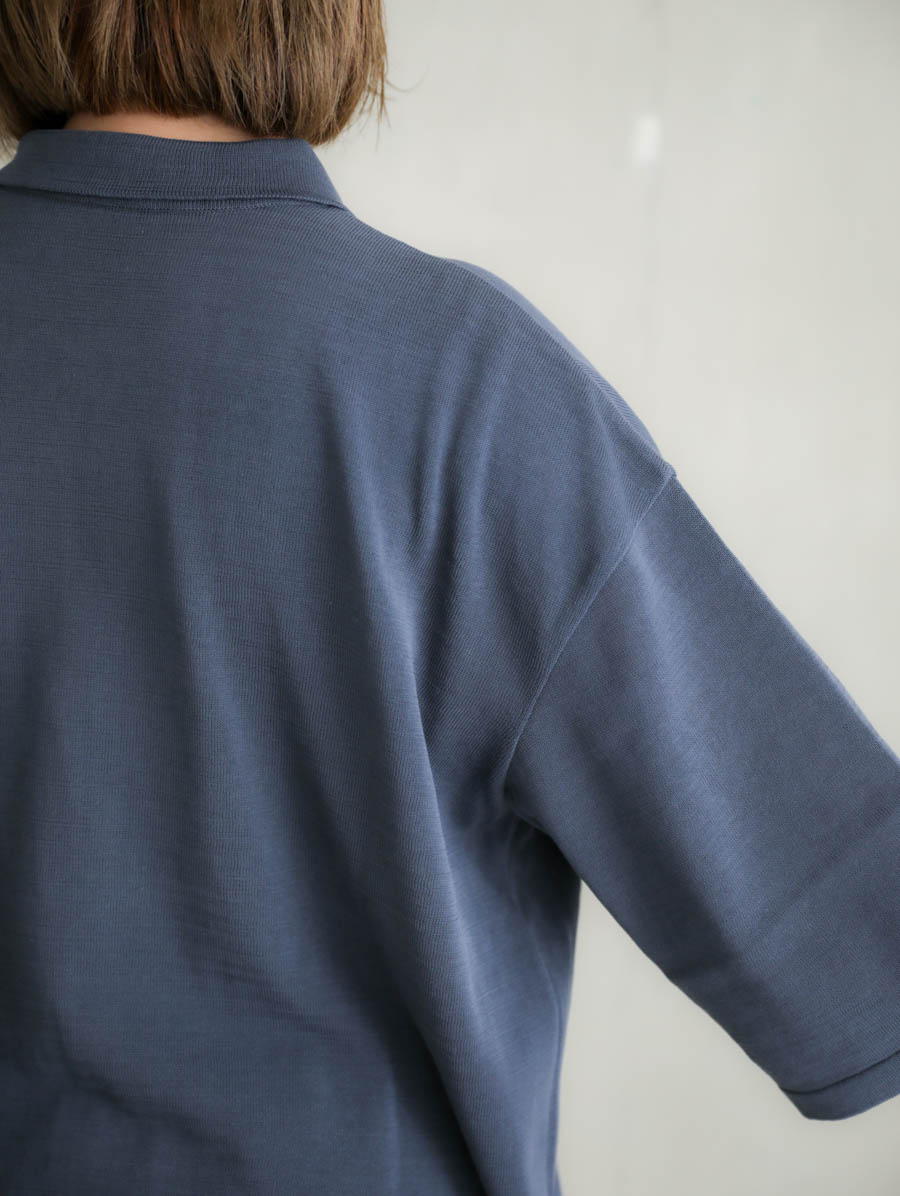 TORICI,トリチ,通販,ニット