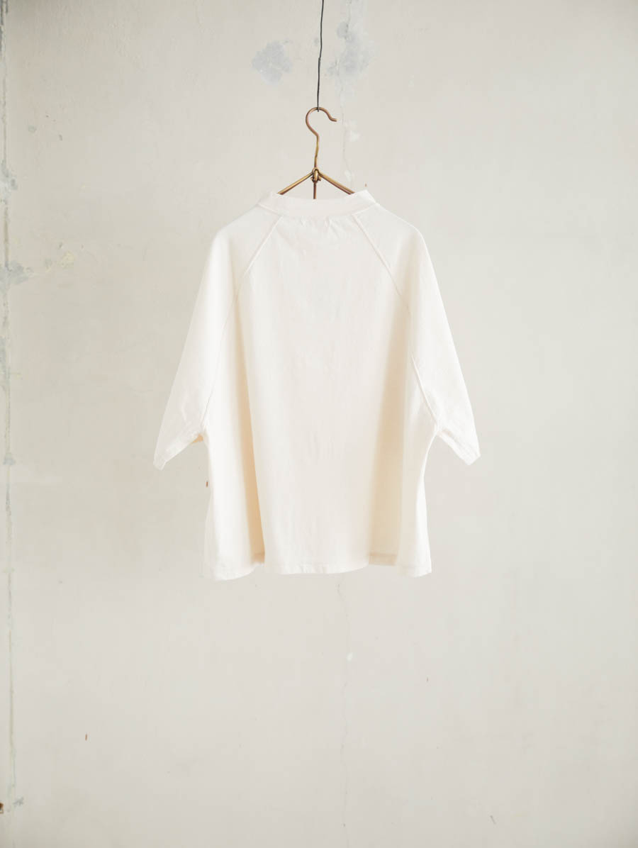 UNIVERSAL TISSU,ユニヴァーサルティシュ,Tシャツ