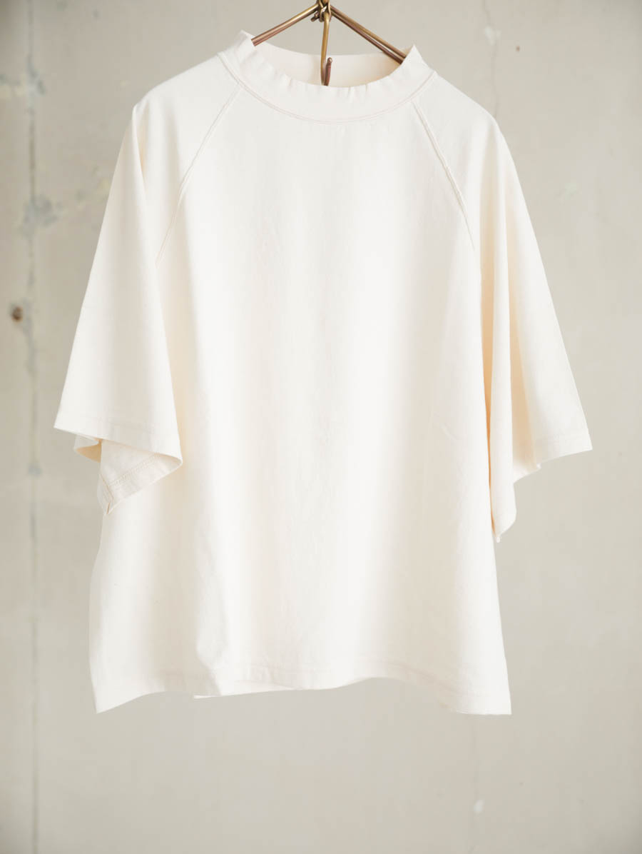 UNIVERSAL TISSU,ユニヴァーサルティシュ,Tシャツ