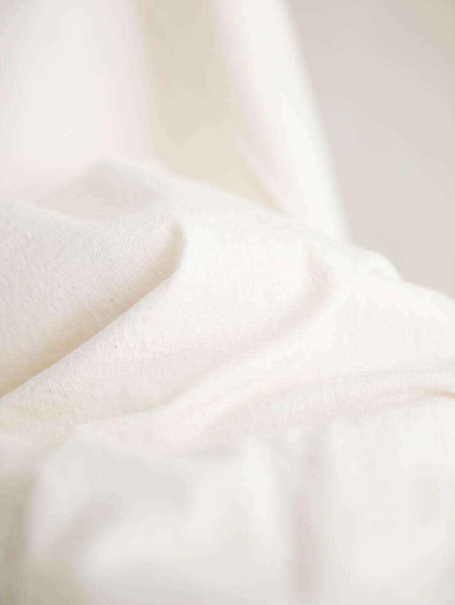 UNIVERSAL TISSU,ユニヴァーサルティシュ,Tシャツ