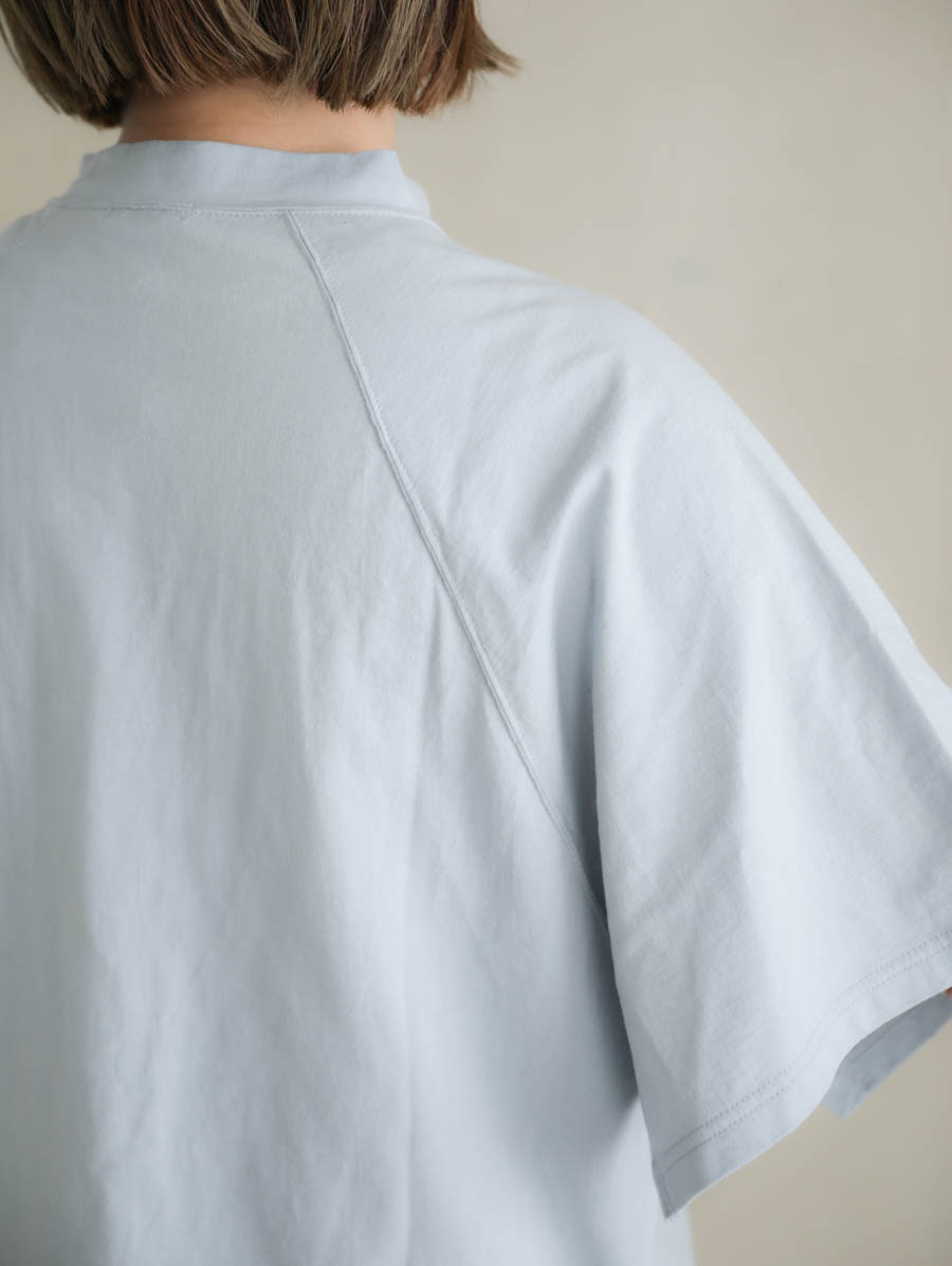 UNIVERSAL TISSU,ユニヴァーサルティシュ,Tシャツ