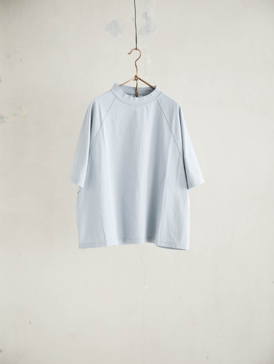 UNIVERSAL TISSU,ユニヴァーサルティシュ,Tシャツ