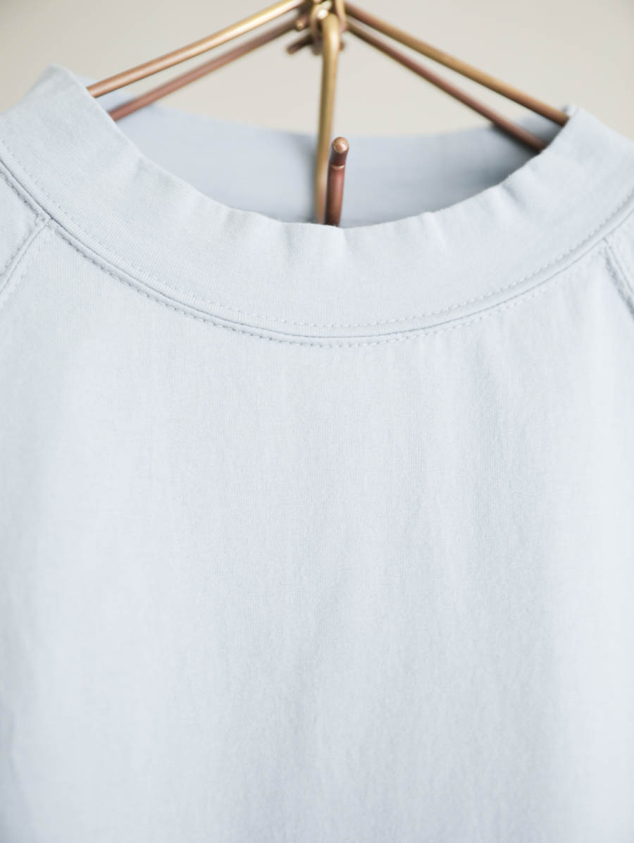 UNIVERSAL TISSU,ユニヴァーサルティシュ,Tシャツ