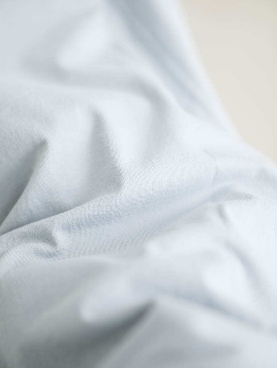 UNIVERSAL TISSU,ユニヴァーサルティシュ,Tシャツ