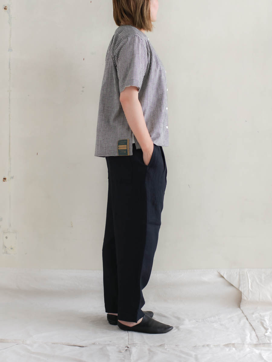 UNIVERSAL TISSU,ユニヴァーサルティシュ,通販 