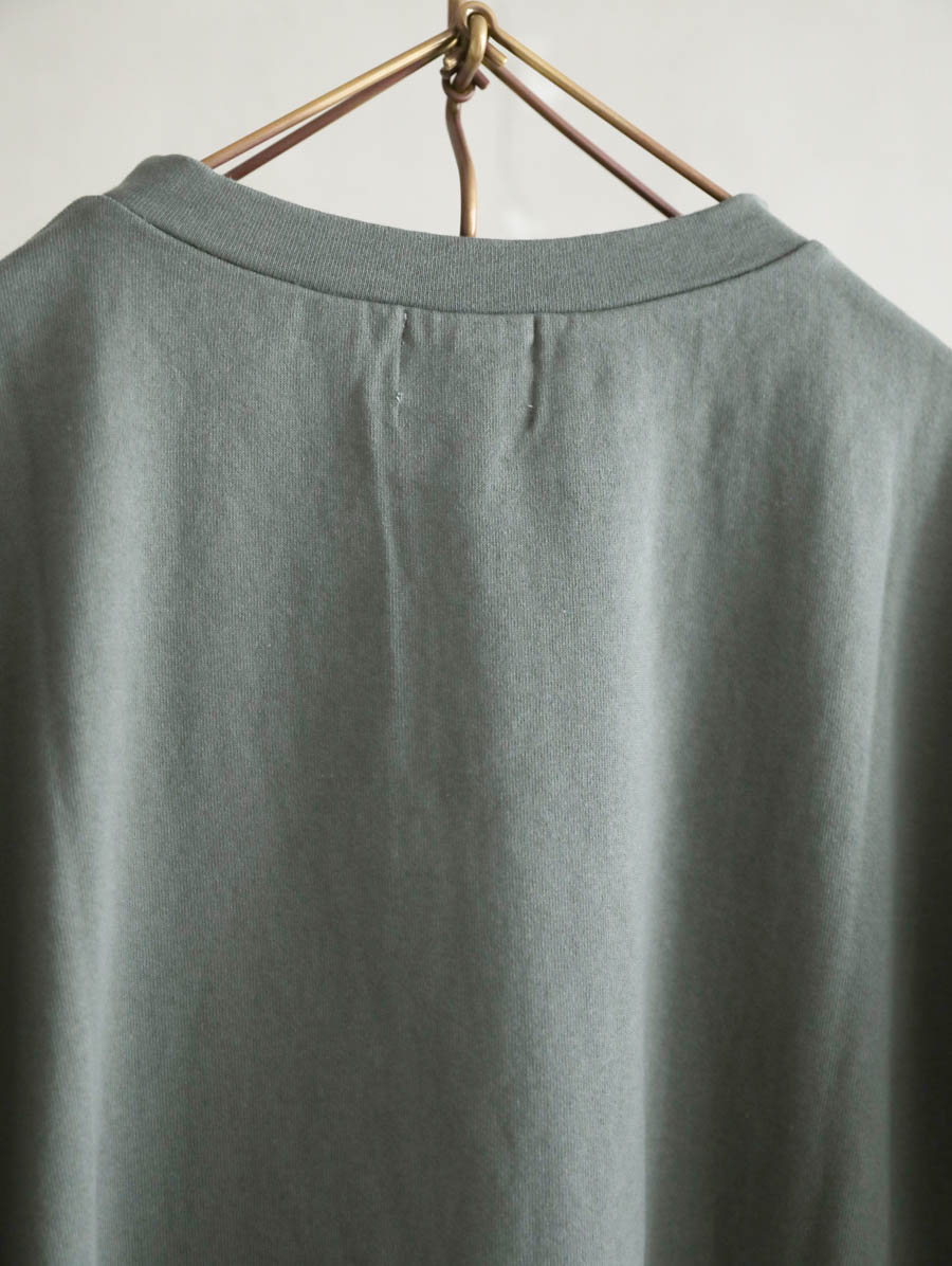 UNIVERSAL TISSU,ユニヴァーサルティシュ,Tシャツ