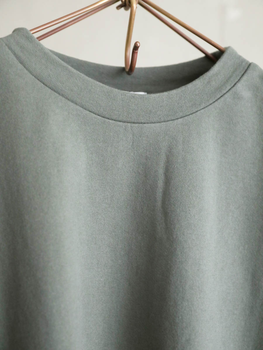 UNIVERSAL TISSU,ユニヴァーサルティシュ,Tシャツ