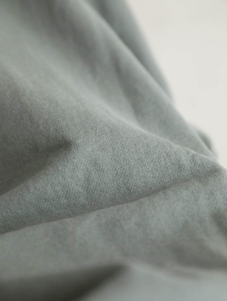 UNIVERSAL TISSU,ユニヴァーサルティシュ,Tシャツ