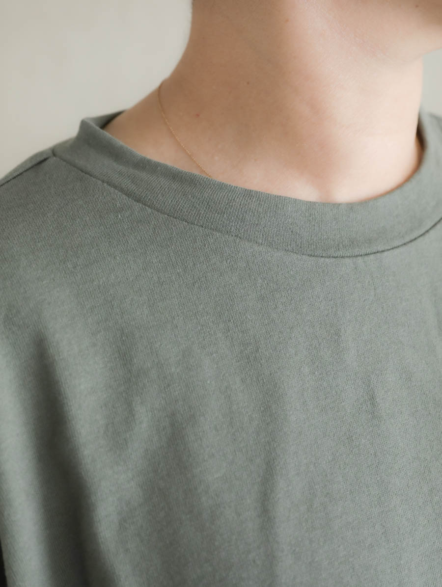 UNIVERSAL TISSU,ユニヴァーサルティシュ,Tシャツ