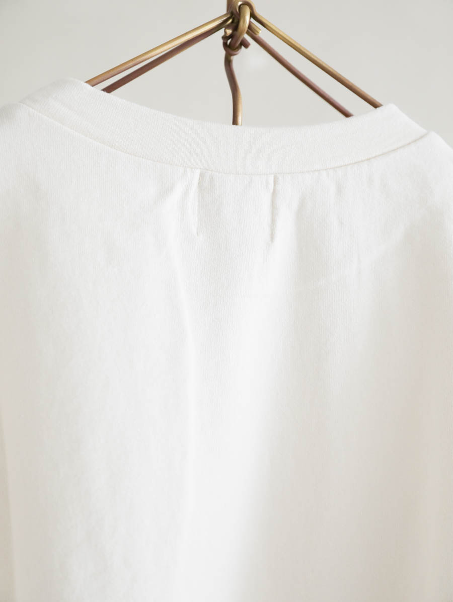 UNIVERSAL TISSU,ユニヴァーサルティシュ,Tシャツ
