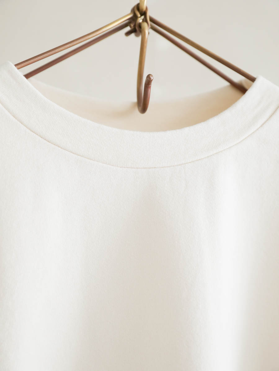 UNIVERSAL TISSU,ユニヴァーサルティシュ,Tシャツ