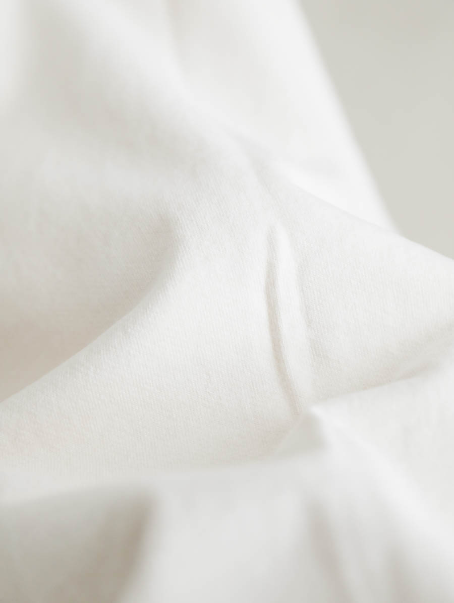 UNIVERSAL TISSU,ユニヴァーサルティシュ,Tシャツ
