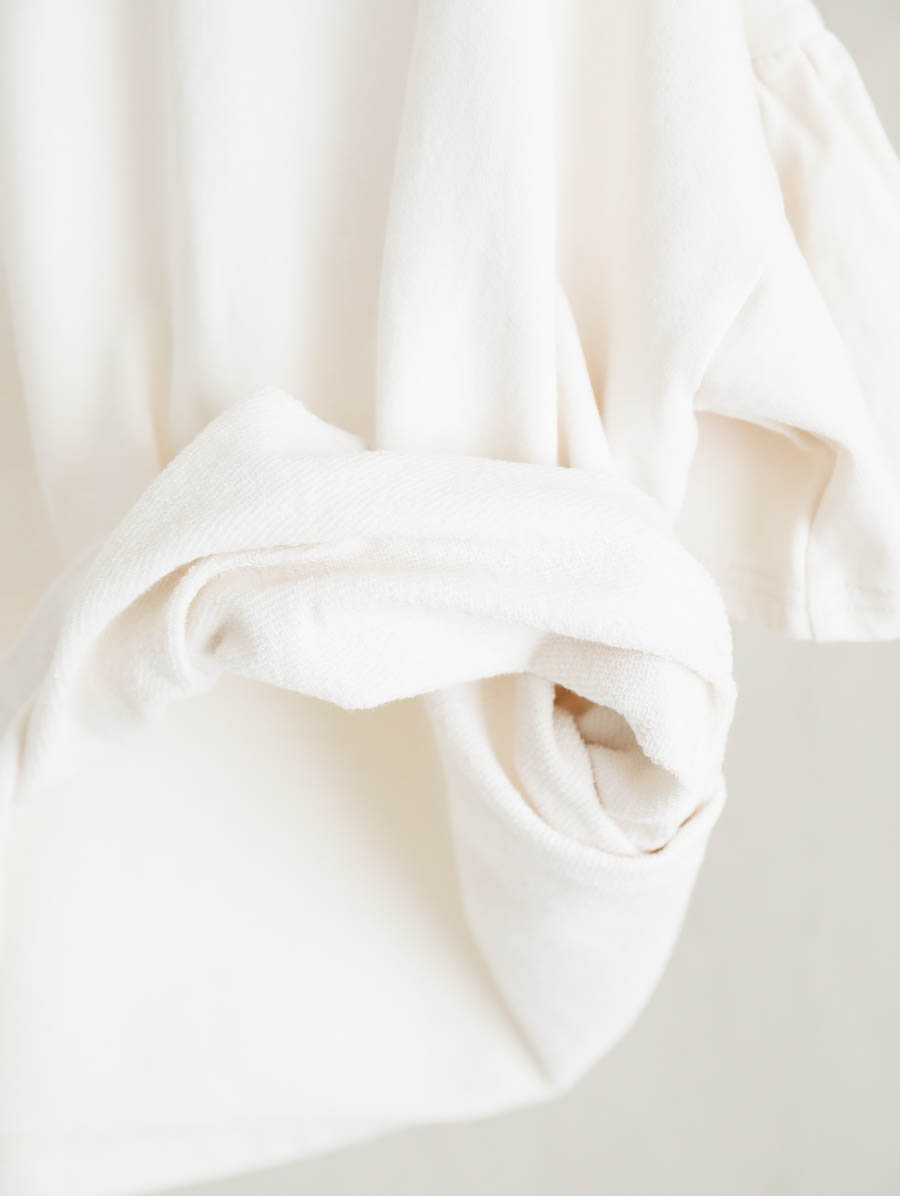 UNIVERSAL TISSU,ユニヴァーサルティシュ,Tシャツ