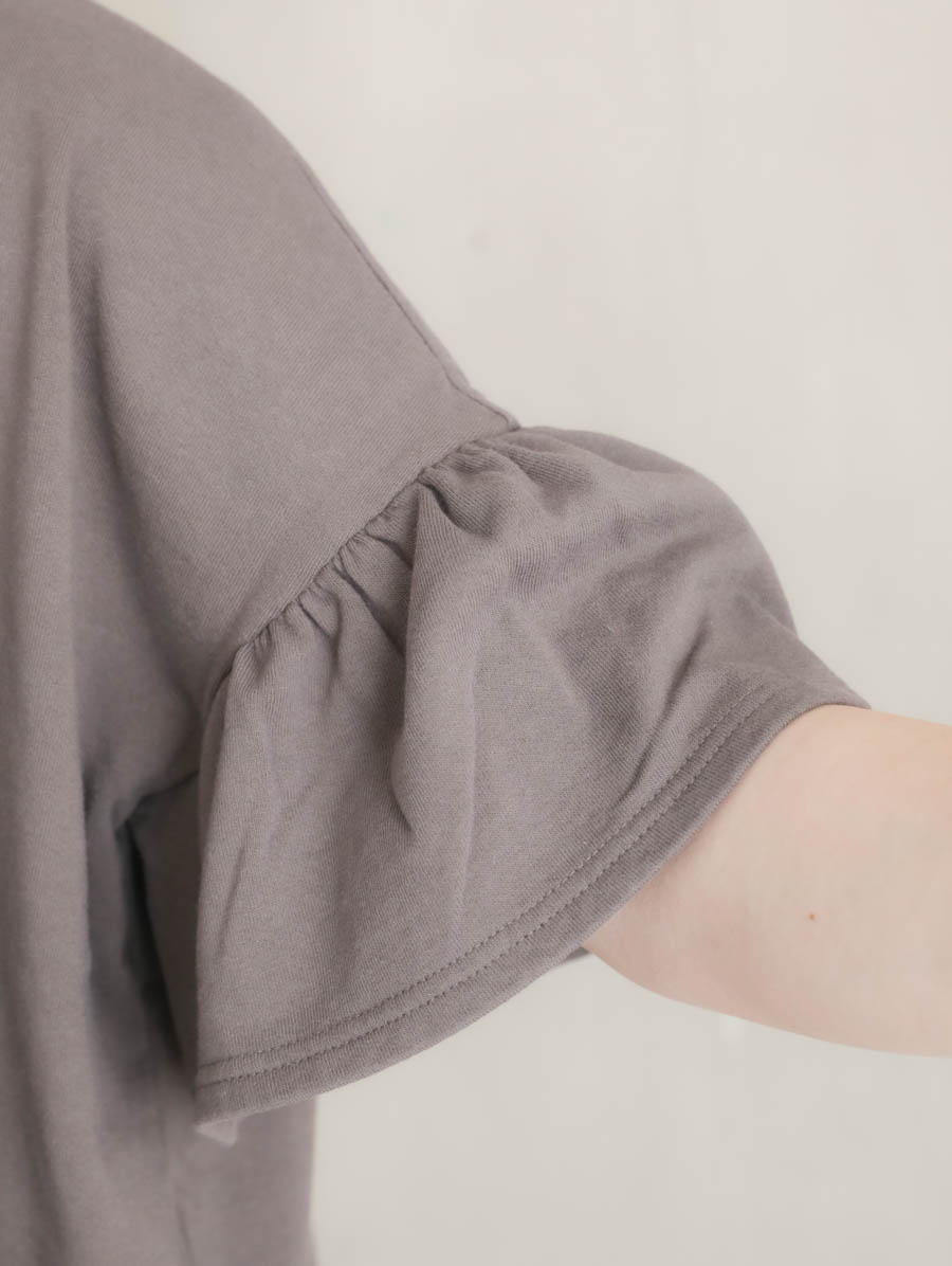 UNIVERSAL TISSU,ユニヴァーサルティシュ,Tシャツ