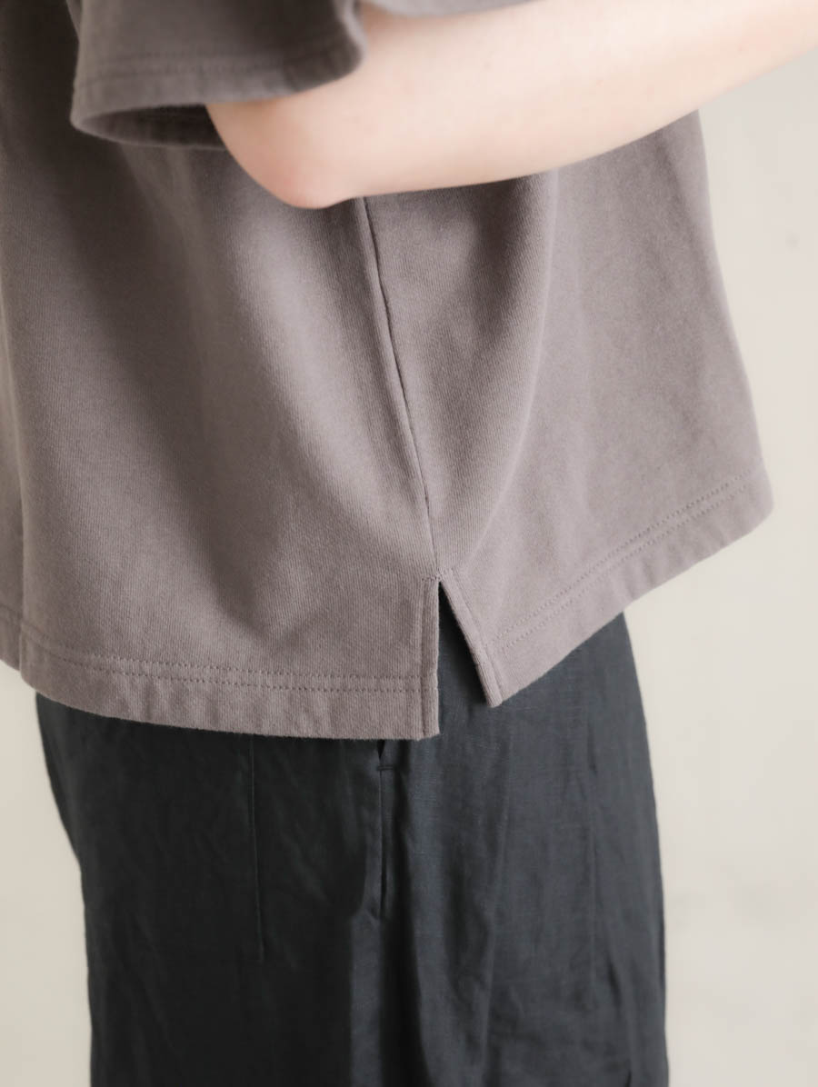 UNIVERSAL TISSU,ユニヴァーサルティシュ,Tシャツ