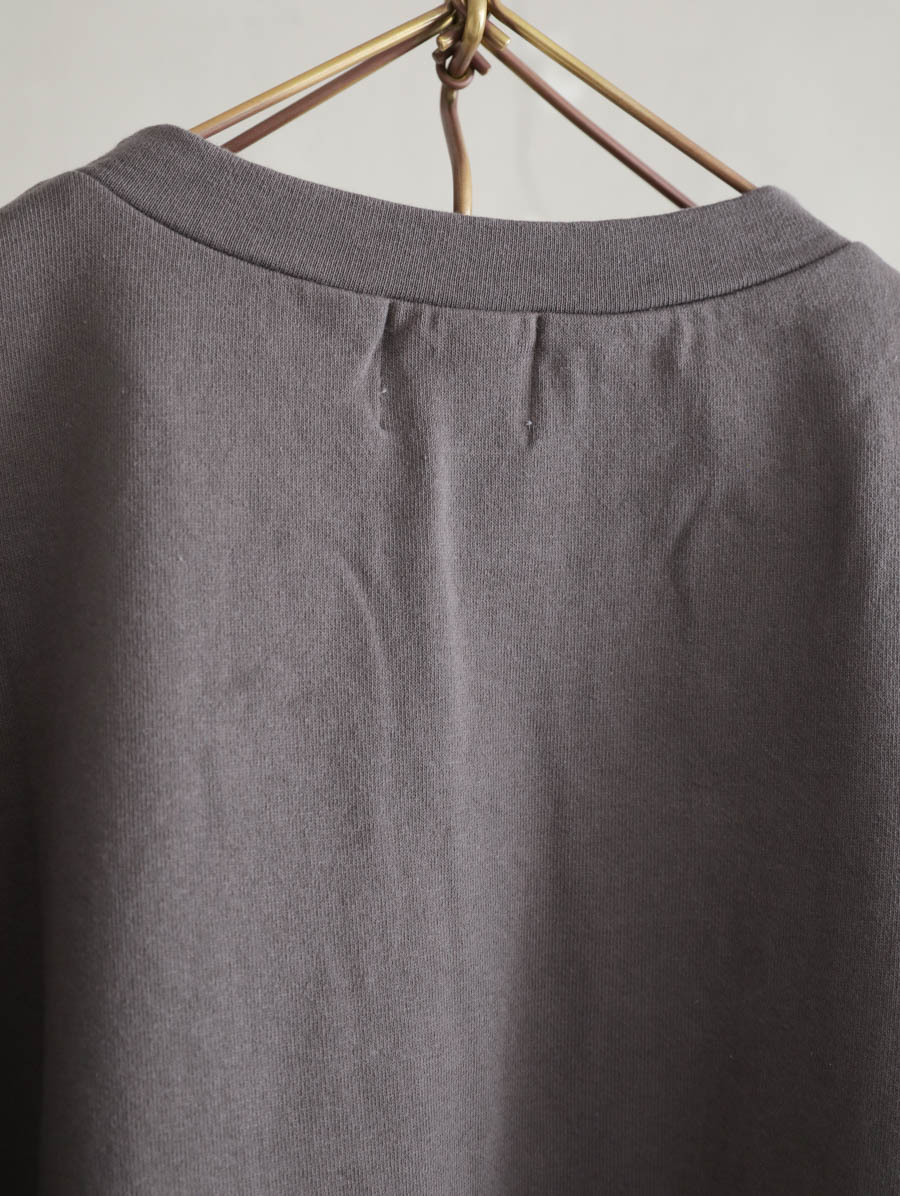 UNIVERSAL TISSU,ユニヴァーサルティシュ,Tシャツ