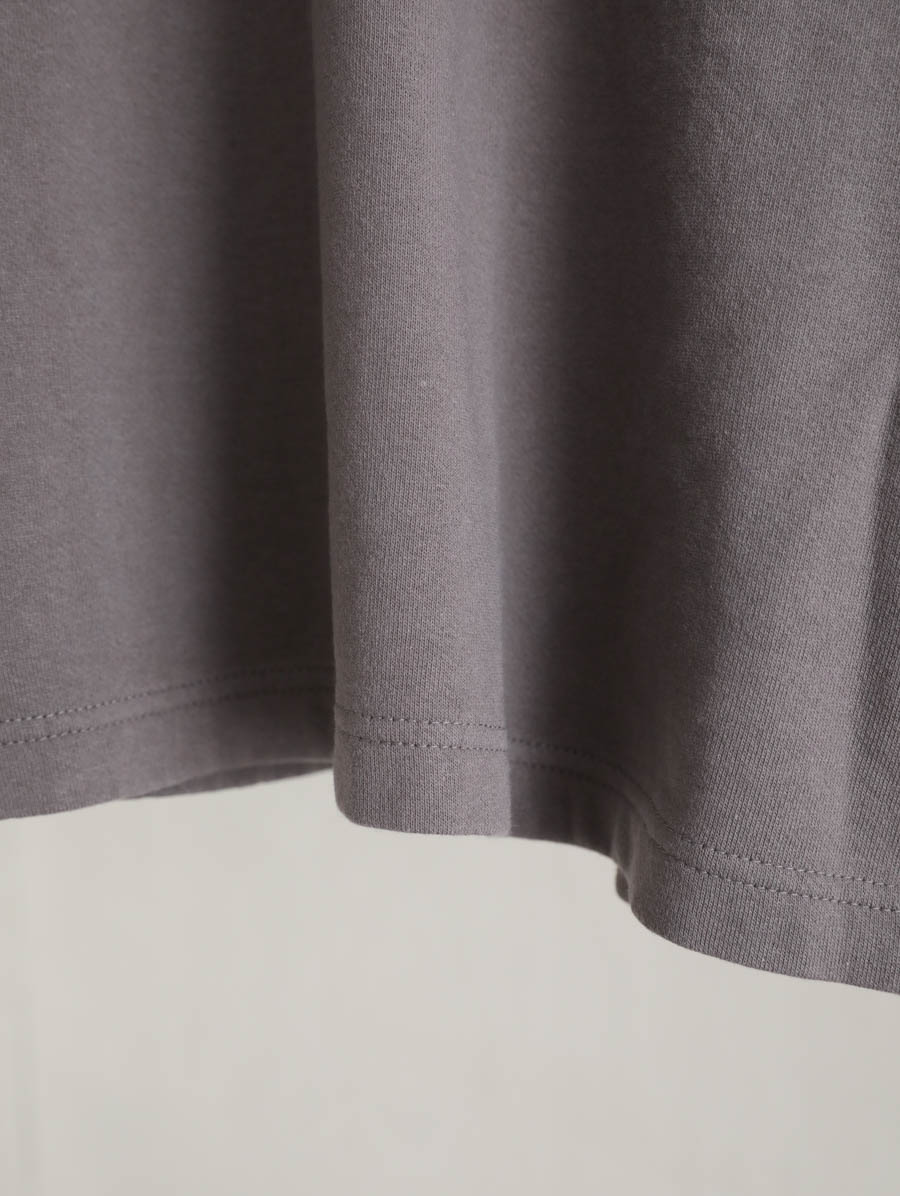 UNIVERSAL TISSU,ユニヴァーサルティシュ,Tシャツ