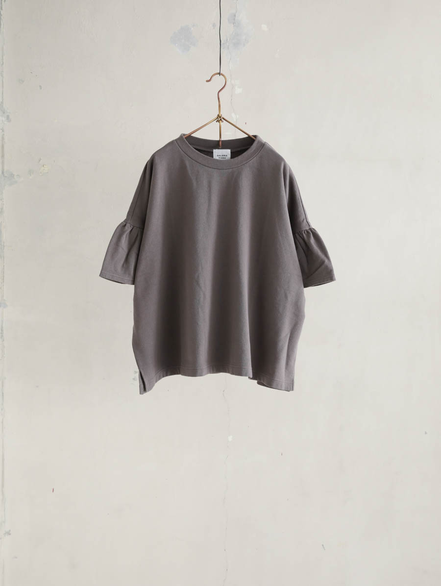UNIVERSAL TISSU,ユニヴァーサルティシュ,Tシャツ