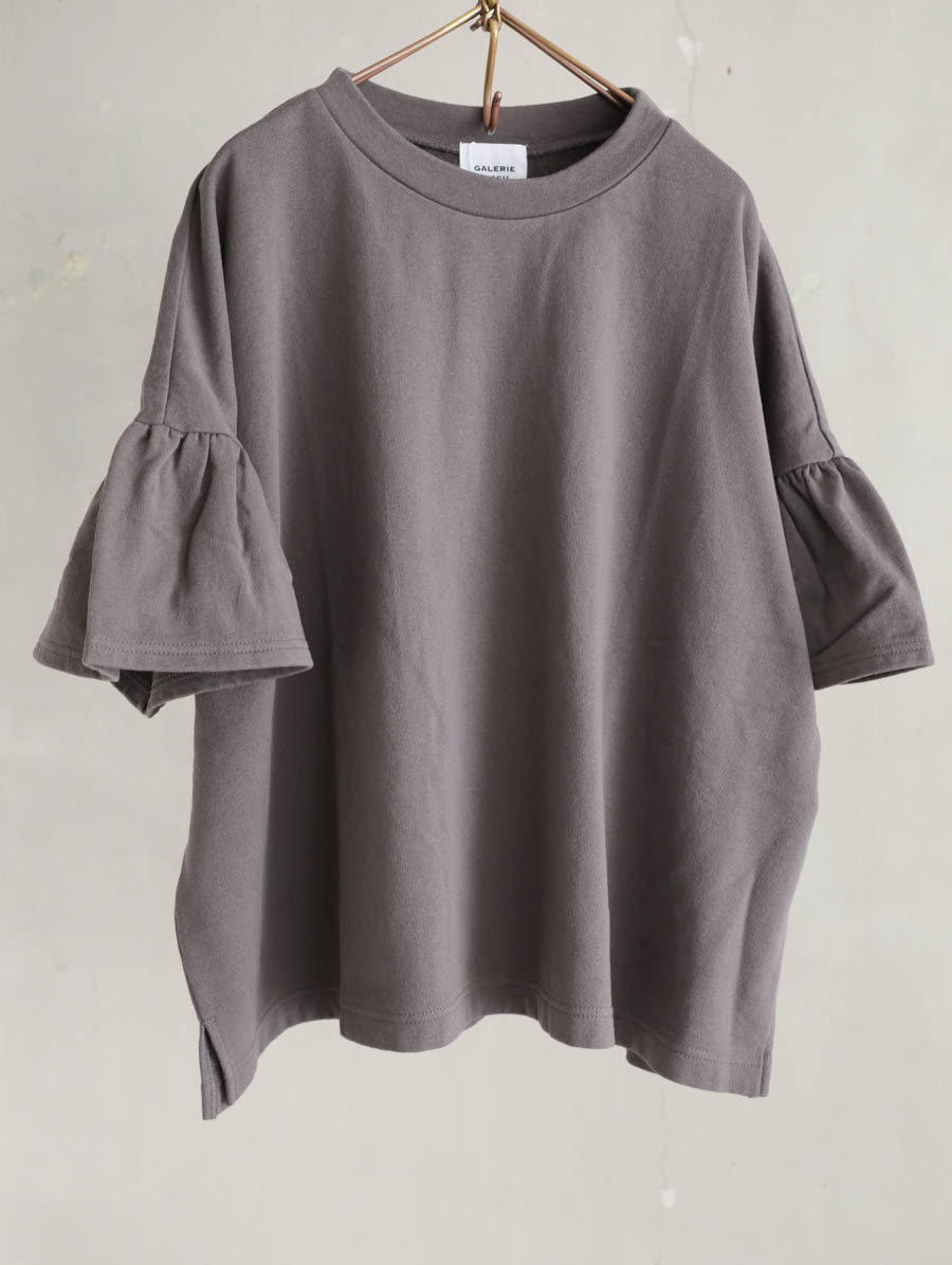 UNIVERSAL TISSU,ユニヴァーサルティシュ,Tシャツ