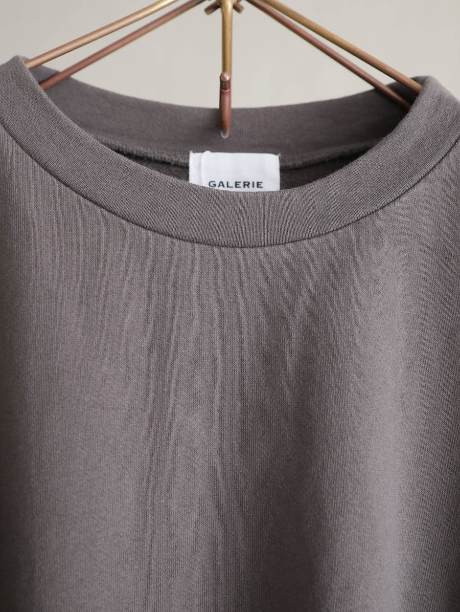 UNIVERSAL TISSU,ユニヴァーサルティシュ,Tシャツ