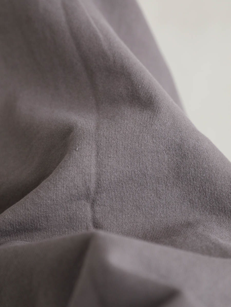 UNIVERSAL TISSU,ユニヴァーサルティシュ,Tシャツ