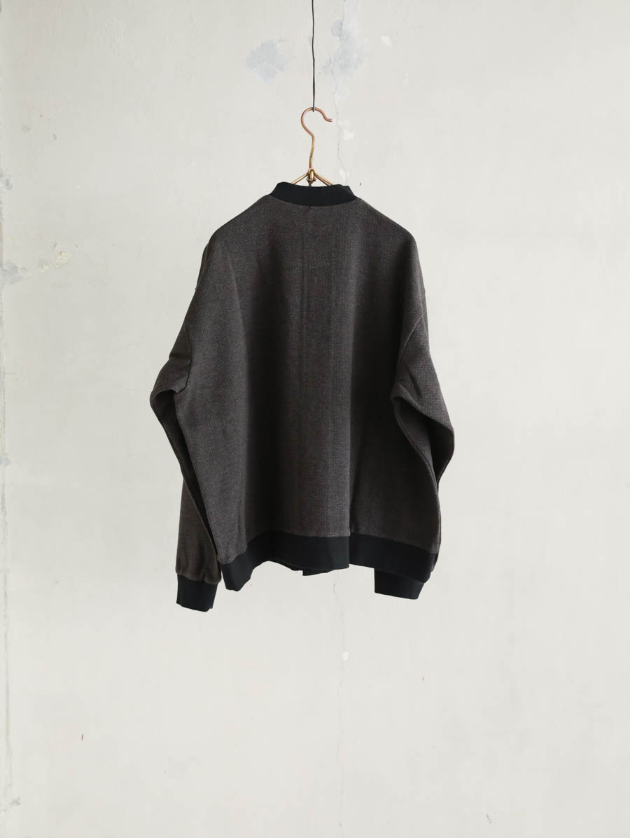 UNIVERSAL TISSU,ユニヴァーサルティシュ,通販