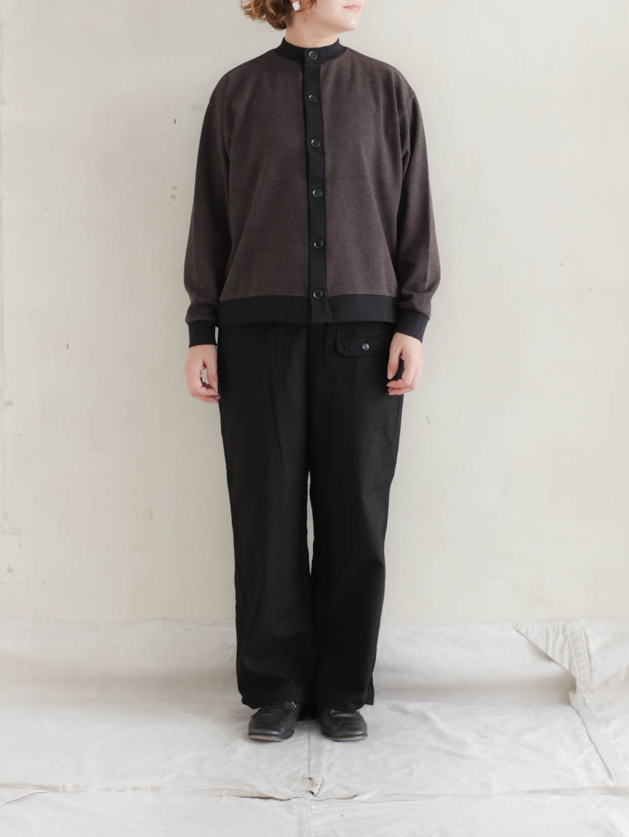UNIVERSAL TISSU,ユニヴァーサルティシュ,通販