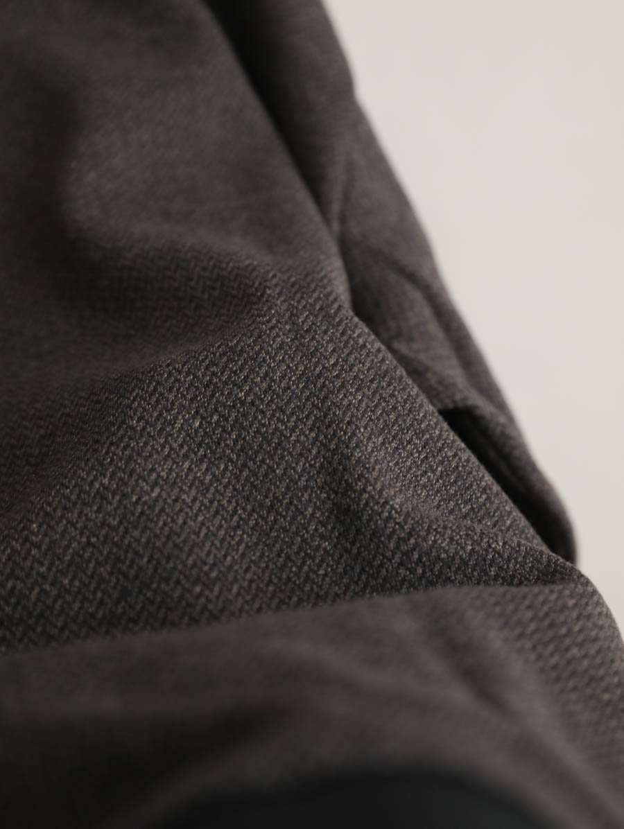 UNIVERSAL TISSU,ユニヴァーサルティシュ,通販