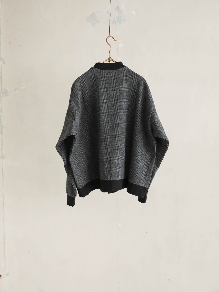 UNIVERSAL TISSU,ユニヴァーサルティシュ,通販