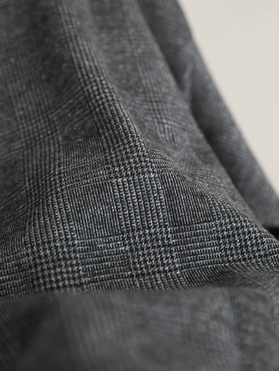 UNIVERSAL TISSU,ユニヴァーサルティシュ,通販