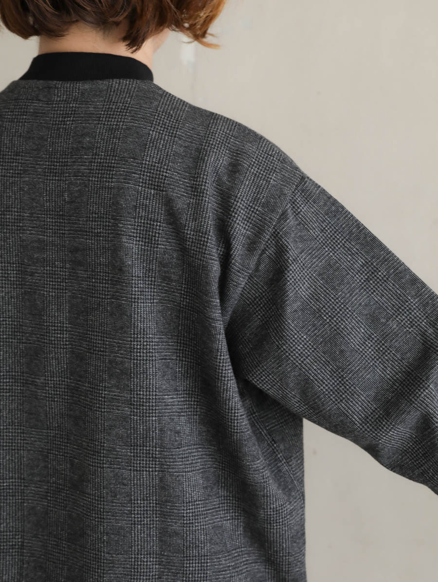 UNIVERSAL TISSU,ユニヴァーサルティシュ,通販