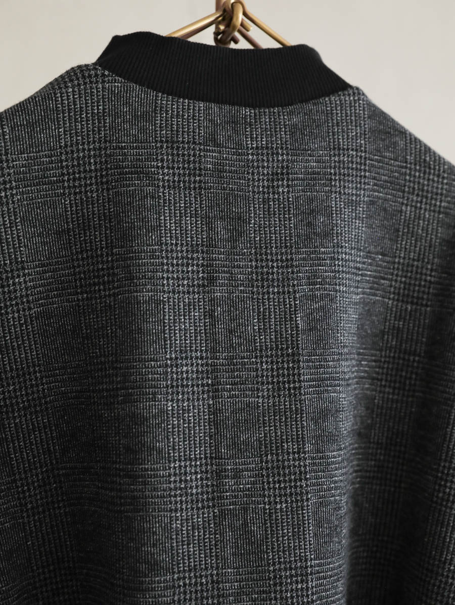 UNIVERSAL TISSU,ユニヴァーサルティシュ,通販