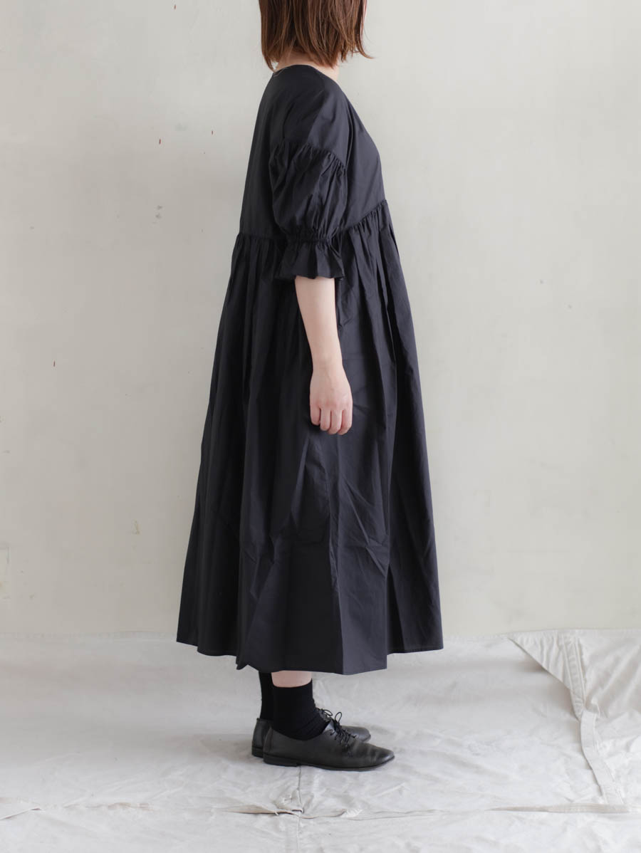 UNIVERSAL TISSU,ユニヴァーサルティシュ,通販