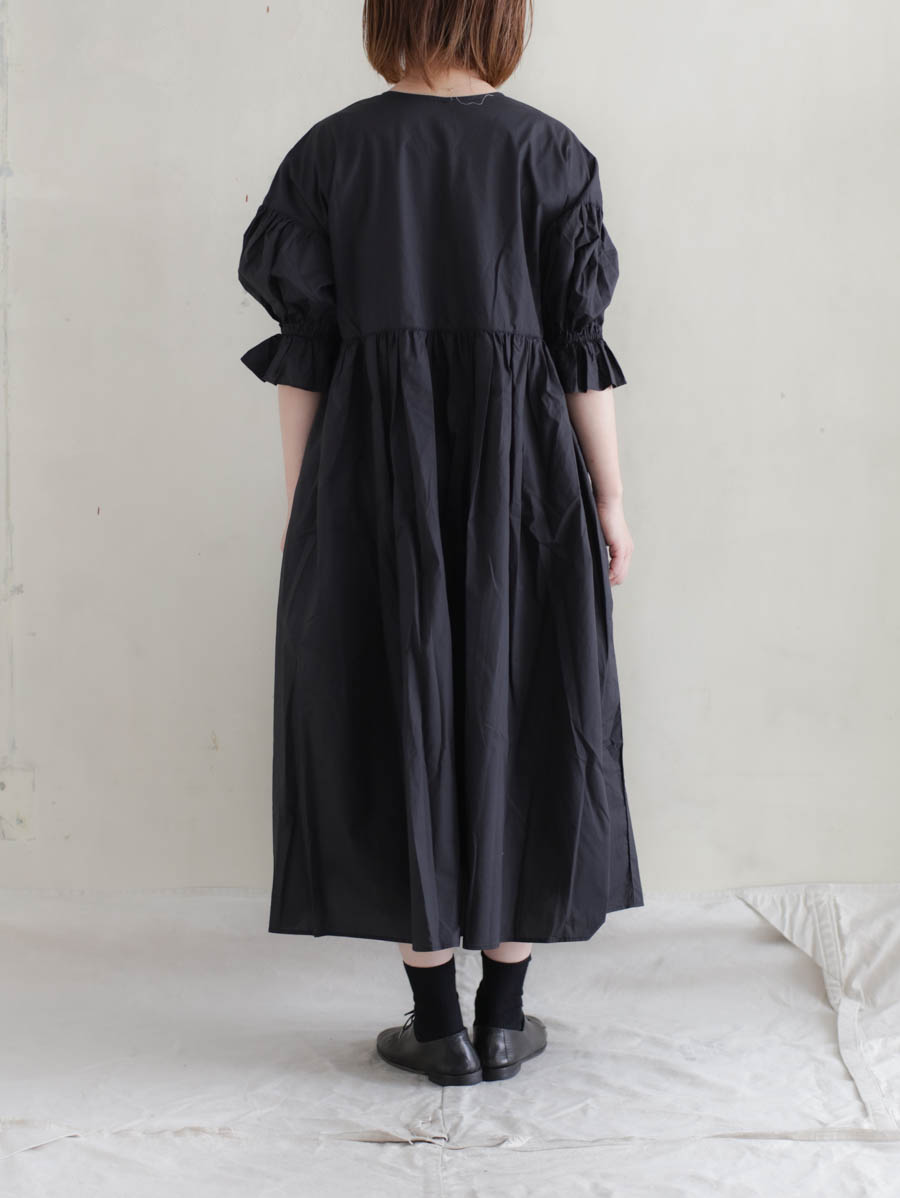UNIVERSAL TISSU,ユニヴァーサルティシュ,通販