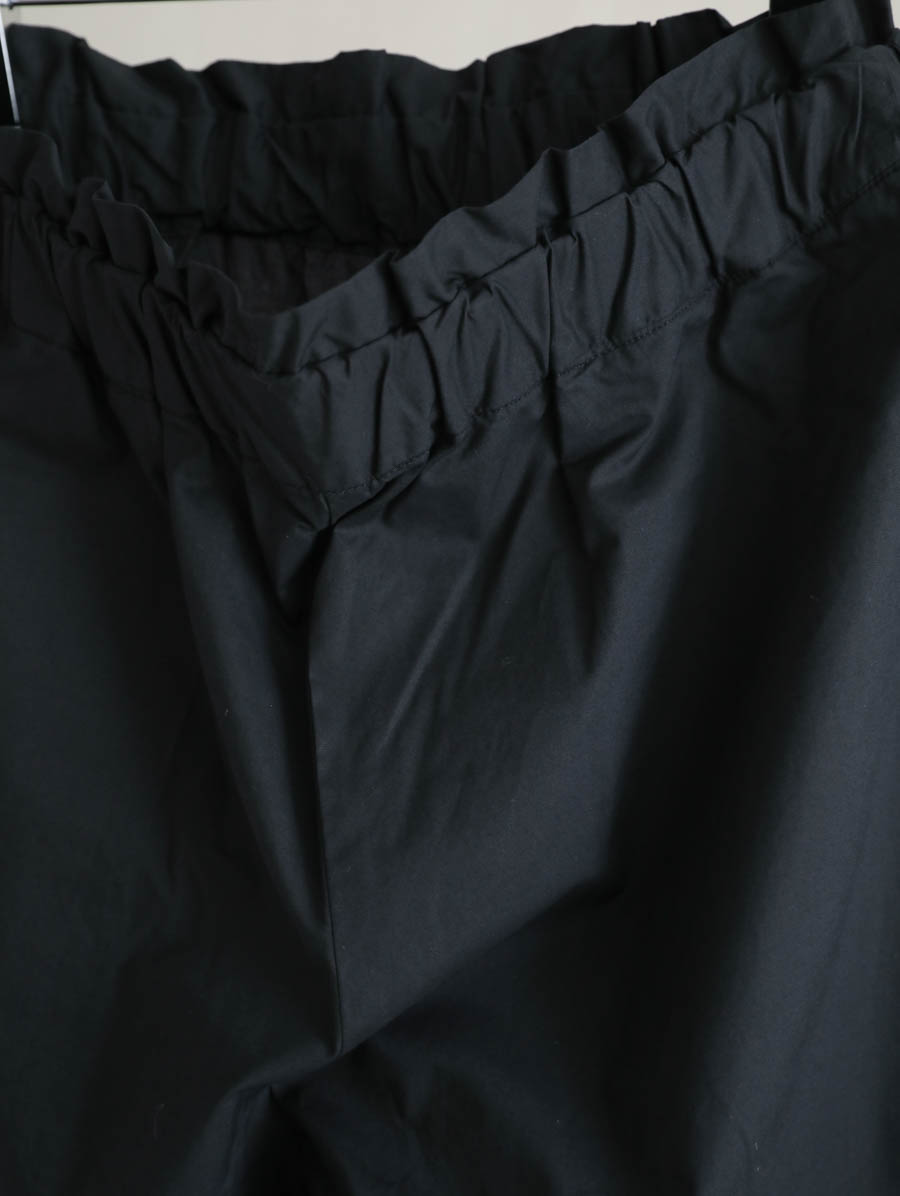 UNIVERSAL TISSU,ユニヴァーサルティシュ,通販 