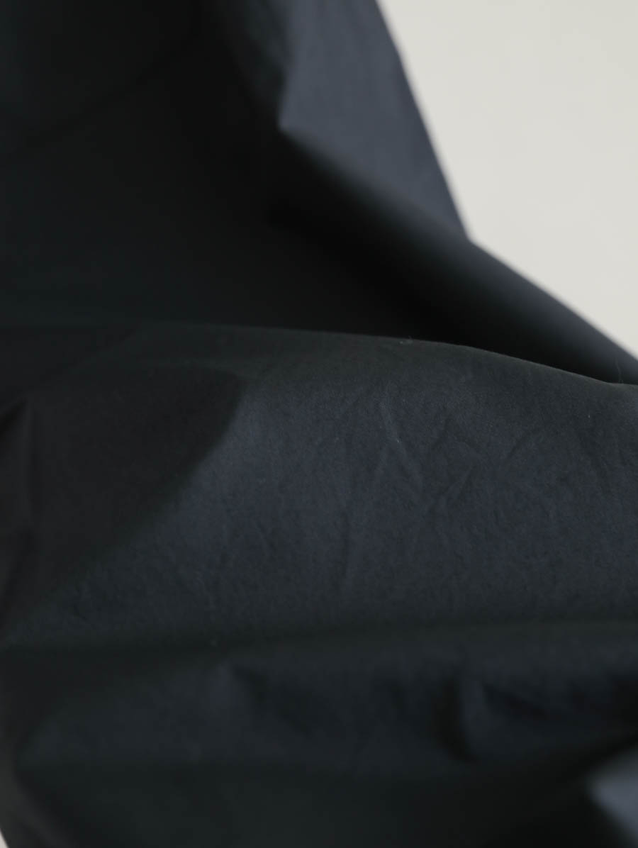 UNIVERSAL TISSU,ユニヴァーサルティシュ,通販 