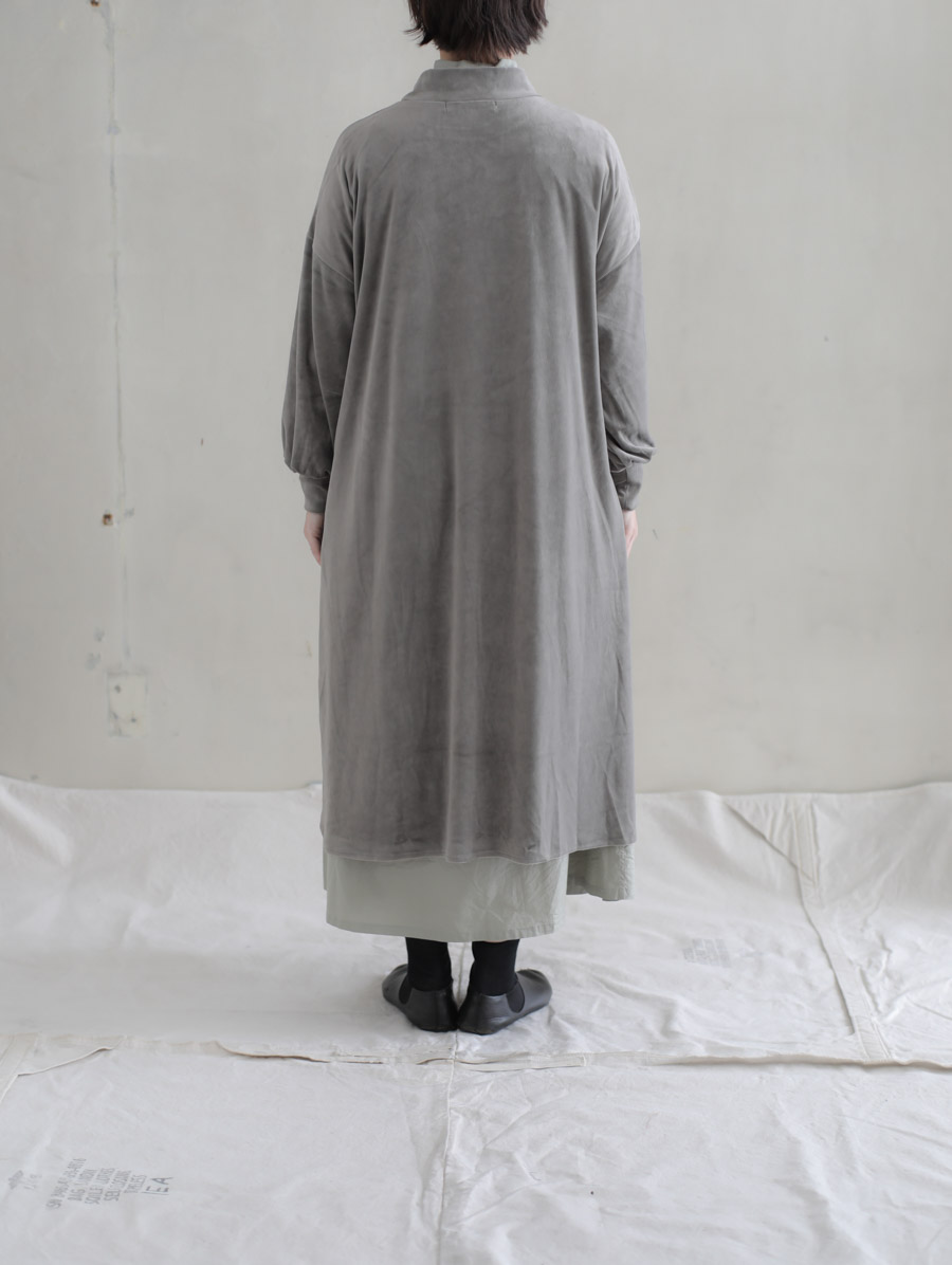 注目ブランド ワンピース Universaltissuユニバーサルティッシュ 正規品 Studioarch4 Com