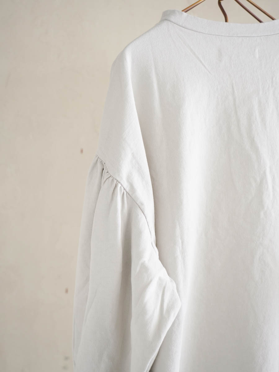 UNIVERSAL TISSU,ユニヴァーサルティシュ,通販