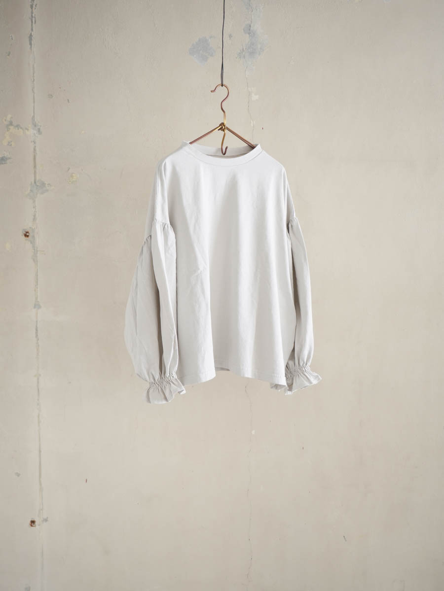 UNIVERSAL TISSU,ユニヴァーサルティシュ,通販