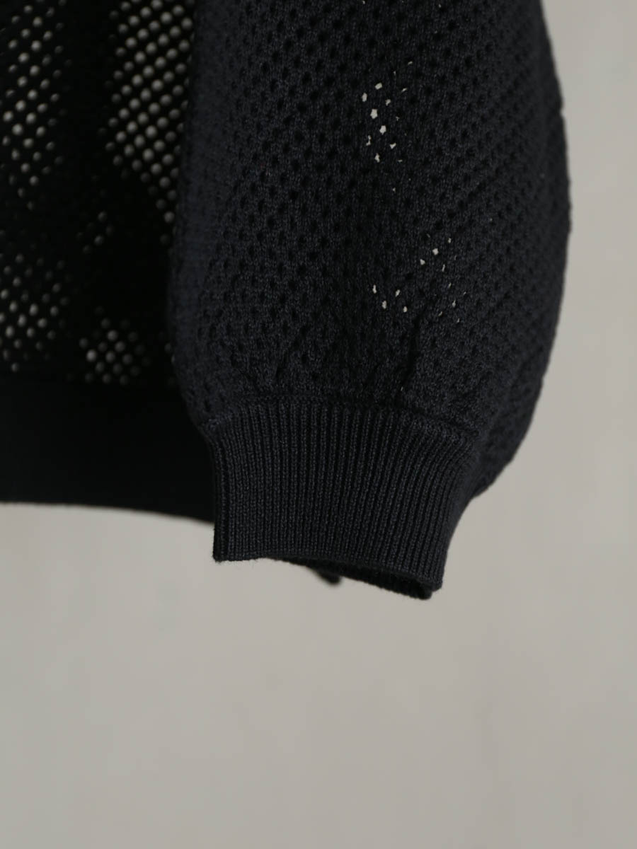 UNIVERSAL TISSU,ユニヴァーサルティシュ,通販
