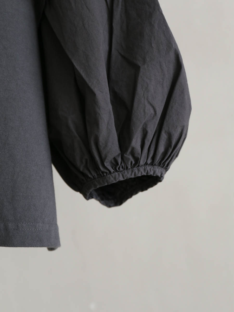 UNIVERSAL TISSU,ユニヴァーサルティシュ,通販