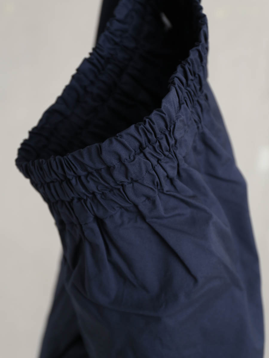 universal tissu 