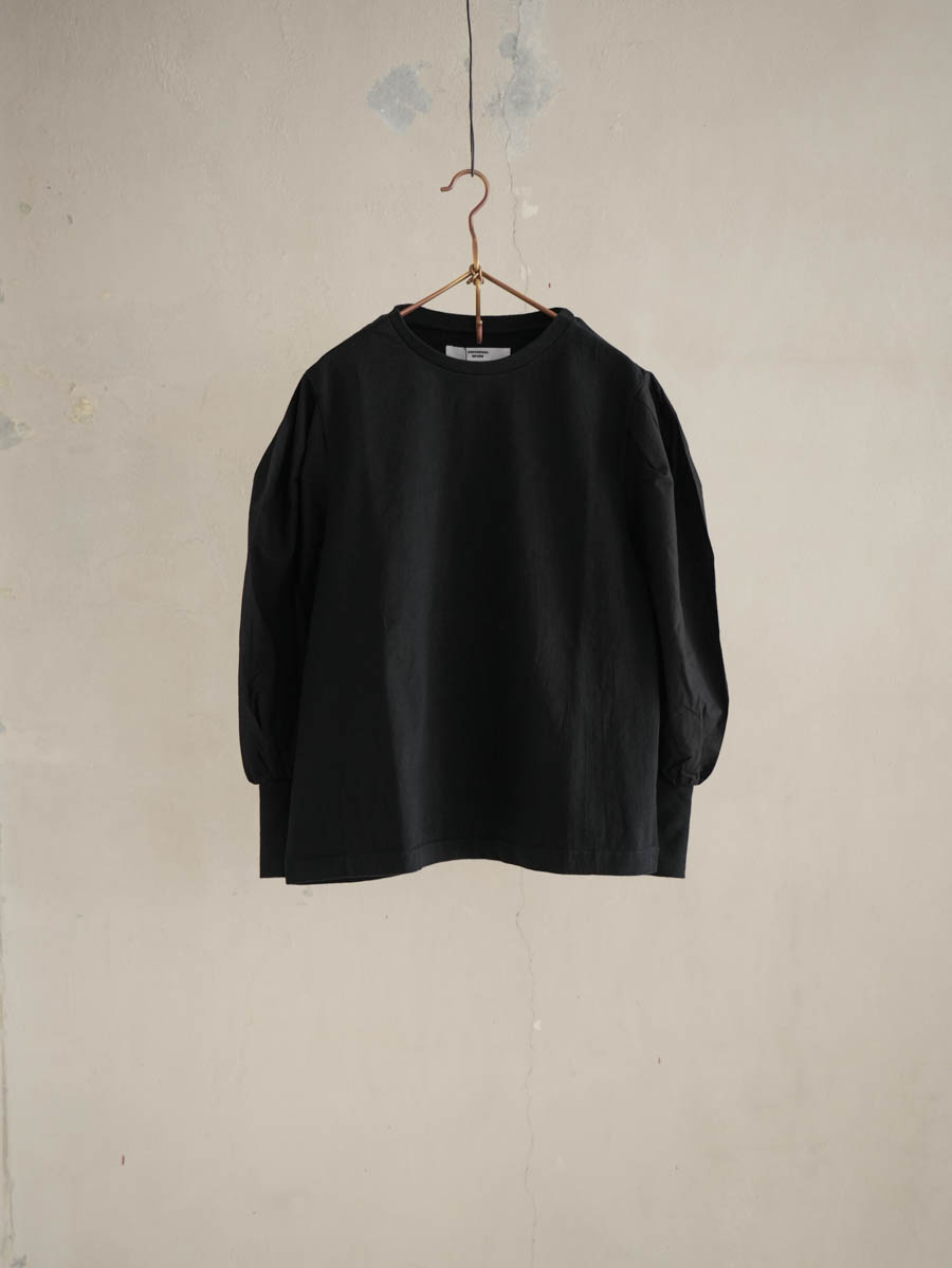 UNIVERSAL TISSU,ユニヴァーサルティシュ,通販