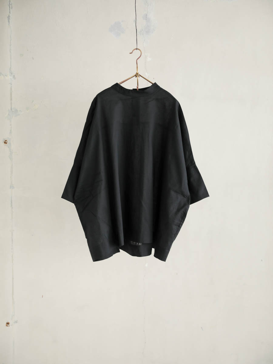 UNIVERSAL TISSU,ユニヴァーサルティシュ,通販
