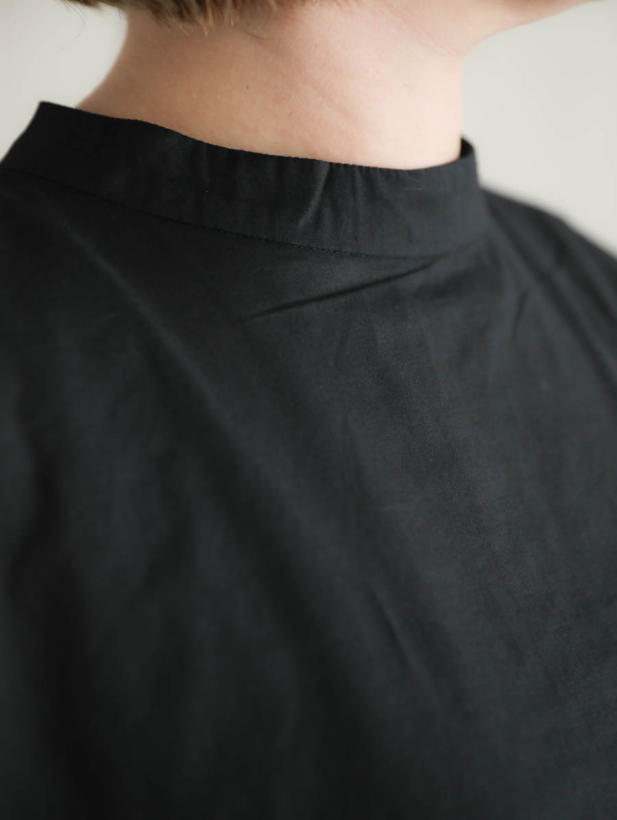 UNIVERSAL TISSU,ユニヴァーサルティシュ,通販