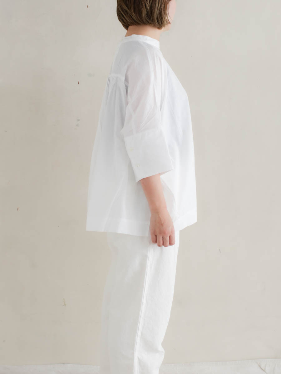 UNIVERSAL TISSU,ユニヴァーサルティシュ,通販