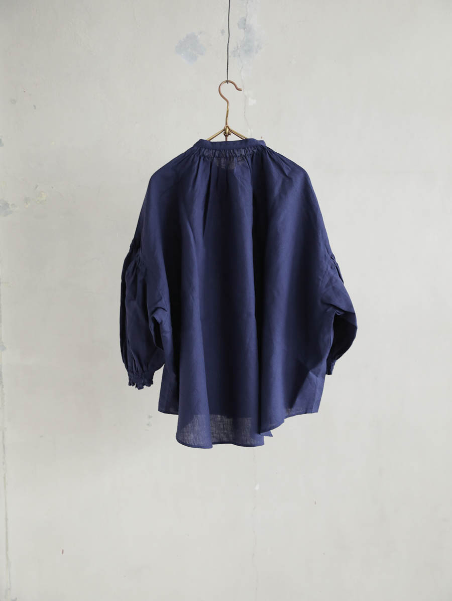 UNIVERSAL TISSU,ユニヴァーサルティシュ,通販